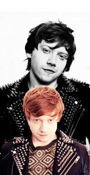 rupertgrintseiilmigliore.