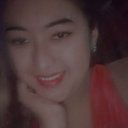 Eli Morales - @EliMora82854853 - Twitter