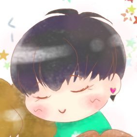 Yuuさんのプロフィール画像