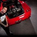 Josh Gammon - @tweetjoshgammon - Twitter