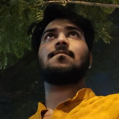Finding my purpose.
आ नो भद्राः क्रतवो यन्तू विश्वतः ।
Let noble thoughts come to me from all directions.