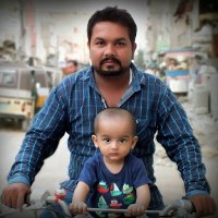 sajawal john (@johnsajawal1990) 's Twitter Profile