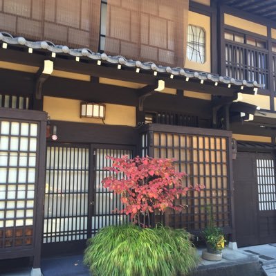 berry_axap888's profile picture. 16452 凸もしくは バニラ派