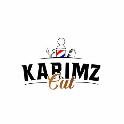 Professional Barber 
Hair Artist 
Lagos Nigeria 🇳🇬
Book your Appointment on my Facebook page @Karimzcut 📧 karimzcut@gmail.com