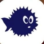 Fugu_JB's profile picture. 