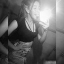 Eve Palermo - @EvePalermo11 - Twitter