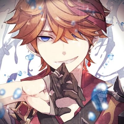雪宮詩乃