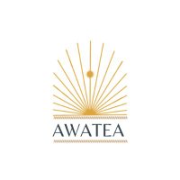 Awatea Organics(@AwateaOrganics) 's Twitter Profile Photo