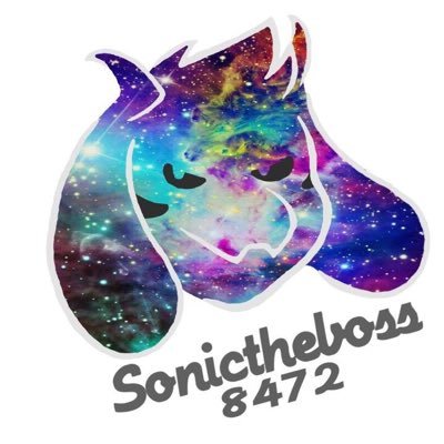 Sonictheboss97 Profile Picture