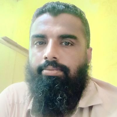 mhmdtarqabw11's profile picture. ارادے جن کے پختہ ہوں نظر جن کی خدا پر ہو 
طلاطم خیز موجوں سے وہ گھبرایا نہیں کرتے