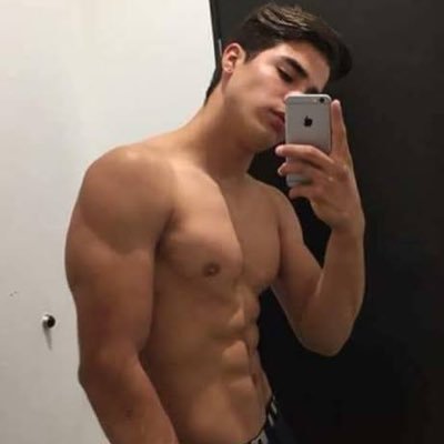 SerMorboFull's profile picture. 😈🔥