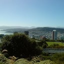 colette beech - @colettebeech - Twitter