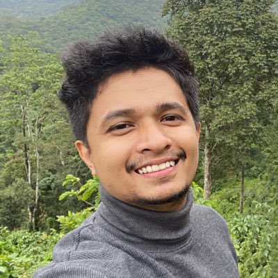 hasgardee's profile picture.