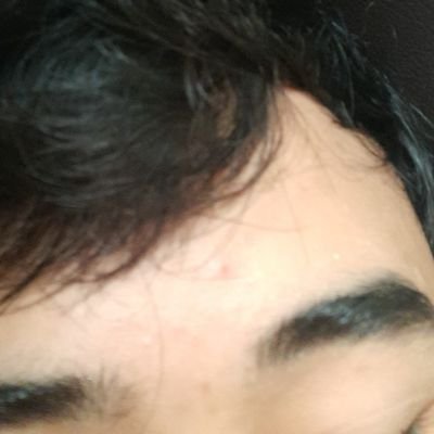 RonFath's profile picture. just shut up, not on ur acces