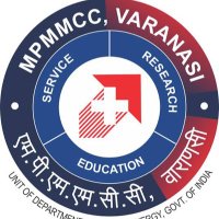 Tata Memorial Centre, Varanasi (MPMMCC & HBCH)(@TMC_Varanasi) 's Twitter Profile Photo