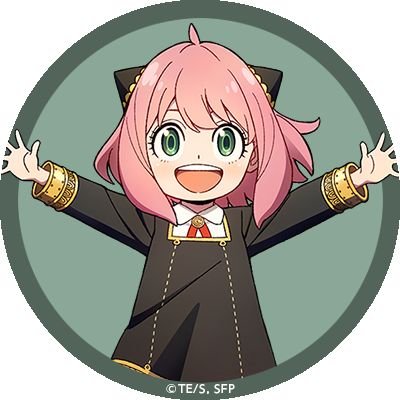 ひろき Profile