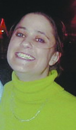 TraciBridges's profile picture. Writer, friend, traveler, lover of music, news junkie, Alabama grad, Crimson Tide fanatic, all-around fun gal.