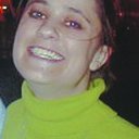 Traci Bridges - @TraciBridges - Twitter