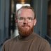 Kasper Fangel Skov (@kasperfskov) Twitter profile photo Kasper Fangel Skov (@kasperfskov) Twitter profile photo