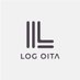 LOG OITA | 大分の地域密着メディア (@logoita) Twitter profile photo LOG OITA | 大分の地域密着メディア (@logoita) Twitter profile photo