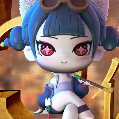 TheFoxMarketin's profile picture. The team is from China 🇨🇳 Connect domestic and overseas businesses,  te channel https://t.co/hHkOj71XGZ talk https://t.co/cvaUTXIMpI