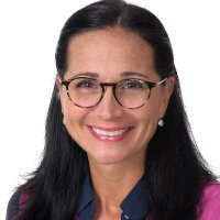 Kelli Buxton (@kellibuxton) 's Twitter Profile Photo