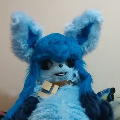 GlacoreAD's profile picture. 24 años de edad 
bisexual