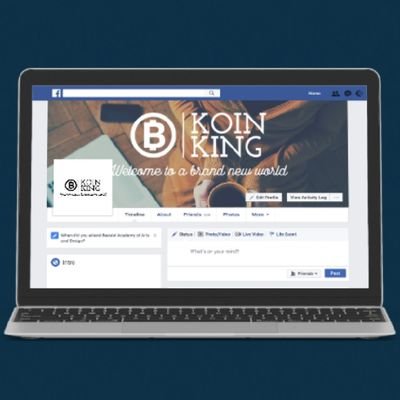 KriptoRoward's profile picture. Fists Of Fate. Crown of Clay. Legend of Nations. Home of Gems. Buy the Dip, Not a Financial Advice. #Dyor #BTC #BNB #BSC #Binance #CommunityManager