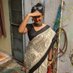 Varsha Sivaram (@varshasivaram) Twitter profile photo Varsha Sivaram (@varshasivaram) Twitter profile photo