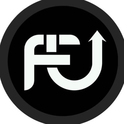 Finesse_Unique Profile Picture