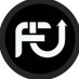 Finesse Unique (@finesse_unique) Twitter profile photo
