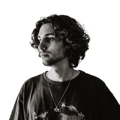 RTROGRDE's profile picture. Welcome to the Darkness