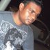 Tinku (@tinkushanmu) Twitter profile photo