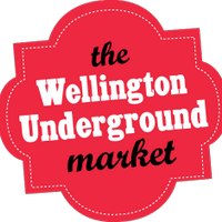 Underground Market (@frankkitts) 's Twitter Profile