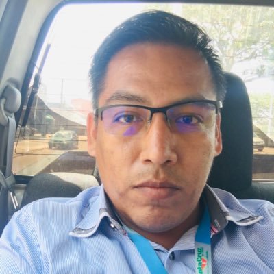 jimmyddominguez's profile picture. 