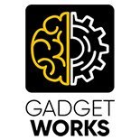 Gadgetworks