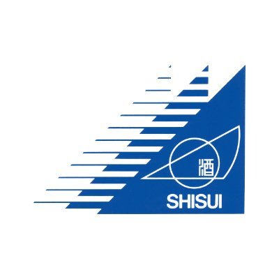 こんにちは！酒々井町の公式アカウントです。イベントや耳より情報、防災など酒々井町の旬な情報をお知らせします！ぜひフォローよろしくお願いします！原則としてフォロー・リプライ・リツイートは行いません。お問い合わせやご質問、ご意見は、酒々井町ウェブサイトより「各課へのお問い合わせ」や「町長への手紙」をご利用ください。