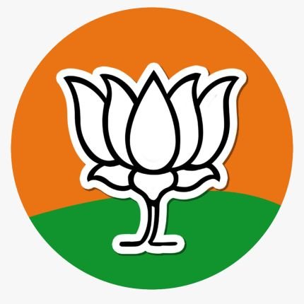 BJP_Ronmandal Profile Picture