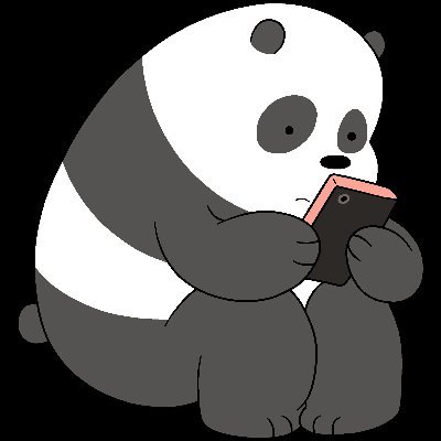 PandaHatesU69 Profile Picture