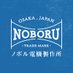 @noboru_products