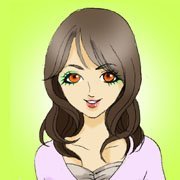 るいさん