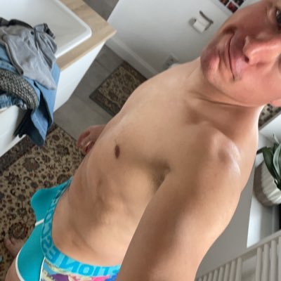 Ycundies's profile picture. undies lover