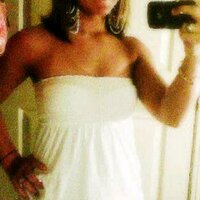 Brittany dodson - @dodson_30 Twitter Profile Photo