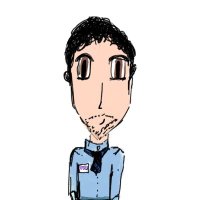 Stefano Paparesta (@stefpaparesta) 's Twitter Profile