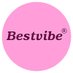 Bestvibe_EU (@fondloveeu) Twitter profile photo Bestvibe_EU (@fondloveeu) Twitter profile photo