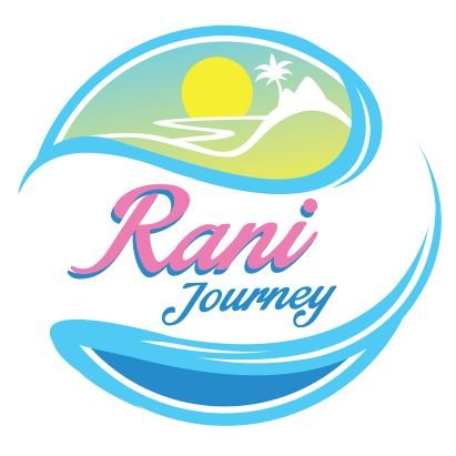 ⛱️ OPEN TRIP - everyweek
🏝 PRIVATE TRIP
• Family Gathering
• Company Outing
• Study Tour
🚘 TRANSPORT RENTAL
📲 081310100209
📩 info@ranijourney.com