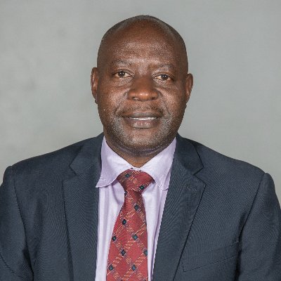 EngFrankMagoba's profile picture. Frank Magoba is an energy professional. He is the CEO of Kaizen Africa, a consulting energy and electrical engineering firm.