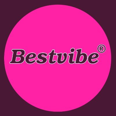 DILDO/ANALPLUGS/ANALTOYS/VIBRATOREN/
WIR HABEN ALLES,WAS SIE WOLLEN
Email: fondlove.eu@gmail.com
Telegram:https://t.co/iJhfaWnUrU