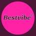 BestvibetoyDe (@fondlovetoyde) Twitter profile photo BestvibetoyDe (@fondlovetoyde) Twitter profile photo