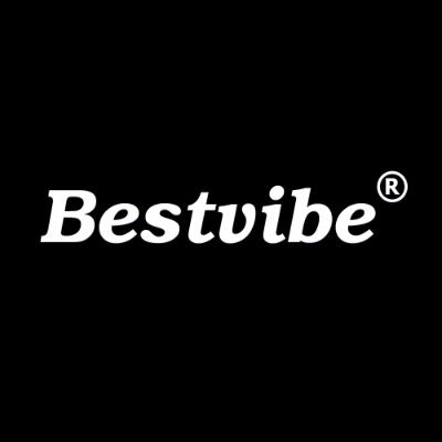 Hallo Leute! Wir suchen Tester aus Deutschland. Folgen Sie uns & DM, um unser Tester zu werden, um Produkte kostenlos zu erhalten.
Email: Fondlove.eu@.com